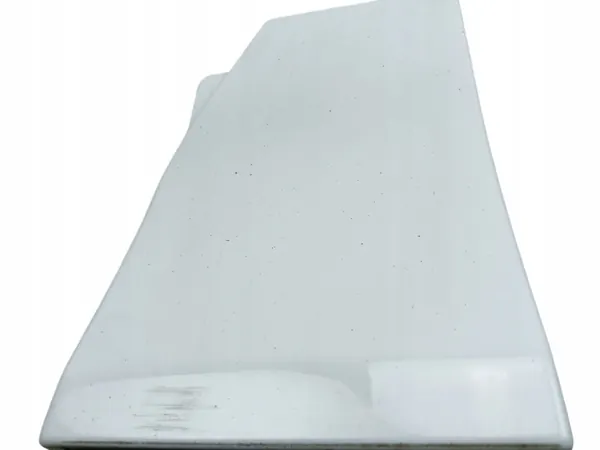 Bränslelucka OEM 781209835R för Renault Trafic III image 3