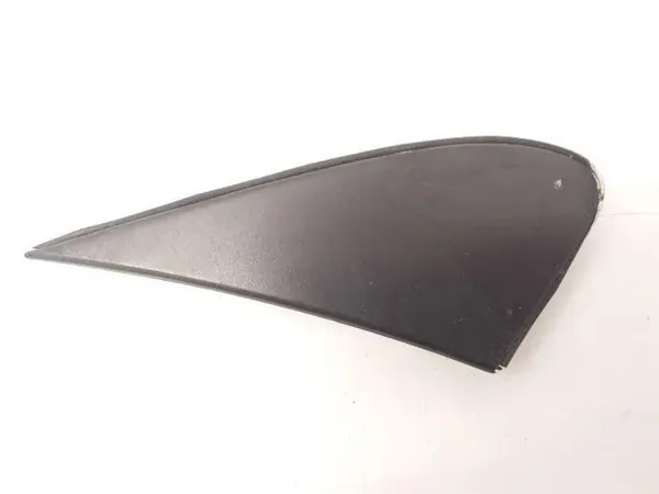 Toyota OE rechter spiegelframe OEM 6011712010 image 2