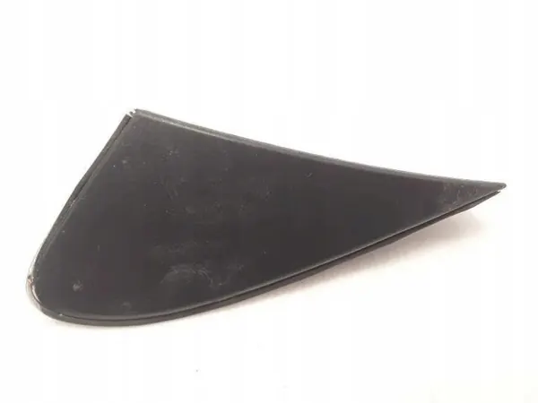 Toyota OE rechter spiegelframe OEM 6011712010 image 3