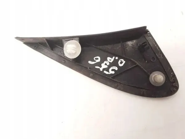 Toyota OE rechter spiegelframe OEM 6011712010 image 5