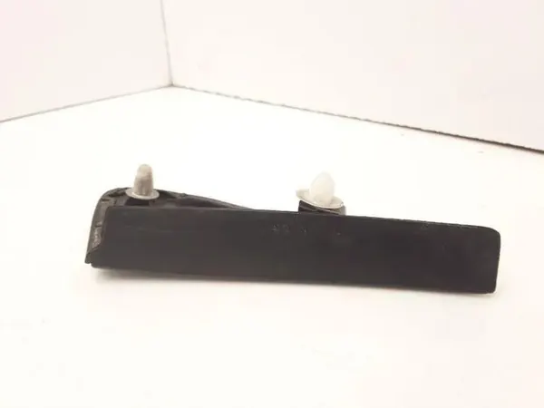Toyota OE rechter spiegelframe OEM 6011712010 image 7