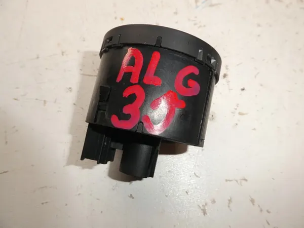 Lichtschalter VW Golf VI Passat B6 1K0941431BD image 2