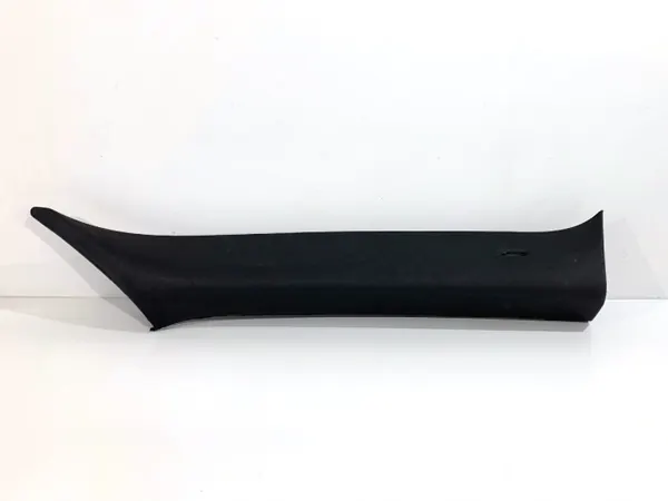 OEM LORK-2323-141906 Cache Poteau Droit Land Rover image 2