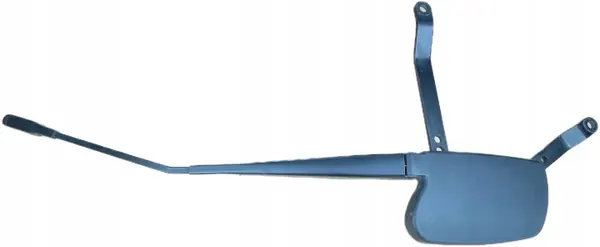 Mercedes W251 Pyyhinvarsi OEM A2518240149 Oikea image 2