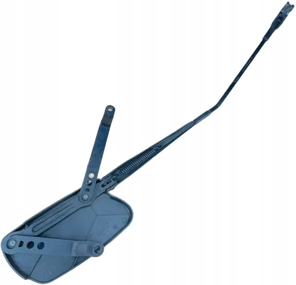Mercedes W251 Pyyhinvarsi OEM A2518240149 Oikea image 5