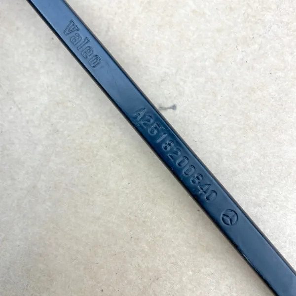 Mercedes W251 Pyyhinvarsi OEM A2518240149 Oikea image 6