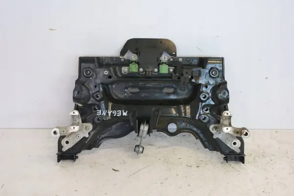 Cuna Motor OEM 544017619R para Renault Megane IV image 2
