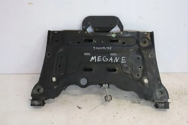 Cuna Motor OEM 544017619R para Renault Megane IV image 4