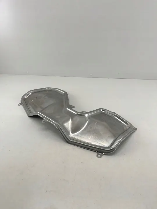 Porsche Boxster 986 motorafscheiding OEM CAI3590 image 3