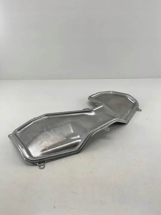 Porsche Boxster 986 motorafscheiding OEM CAI3590 image 4