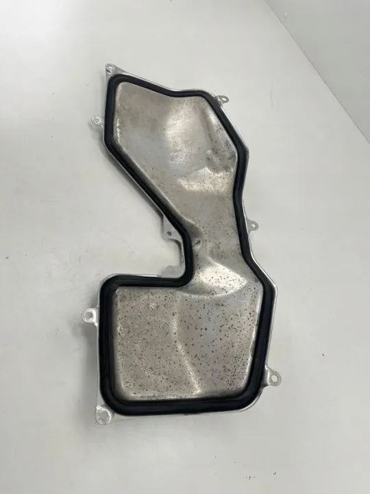 Porsche Boxster 986 motorafscheiding OEM CAI3590 image 5