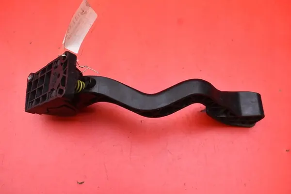 Gasklepsensor Peugeot 307 2.0 HDI 9646702180 image 2