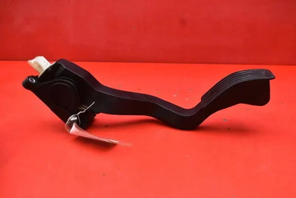 Gasklepsensor Peugeot 307 2.0 HDI 9646702180 image 6