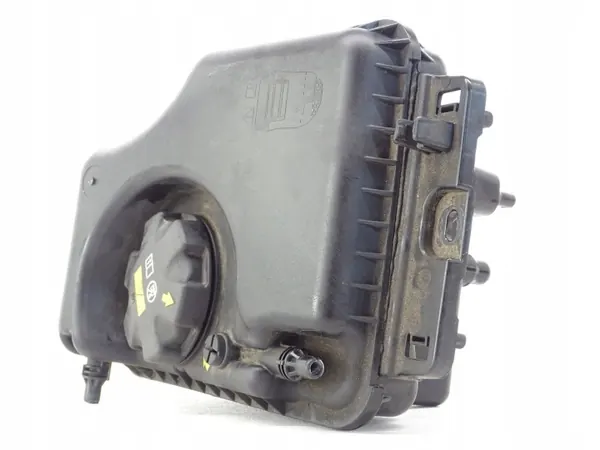 BMW F30 Laajennussäiliö OEM 8617047 - Käytetty image 2