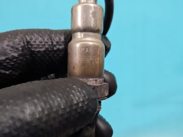 SENSOR LAMBDA AUDI A6 C7 3.0 TFSI QUATTRO (CGXB) OEM 06E906265R image 4