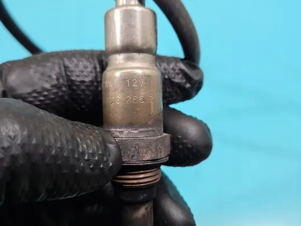 SENSOR LAMBDA AUDI A6 C7 3.0 TFSI QUATTRO (CGXB) OEM 06E906265R image 5