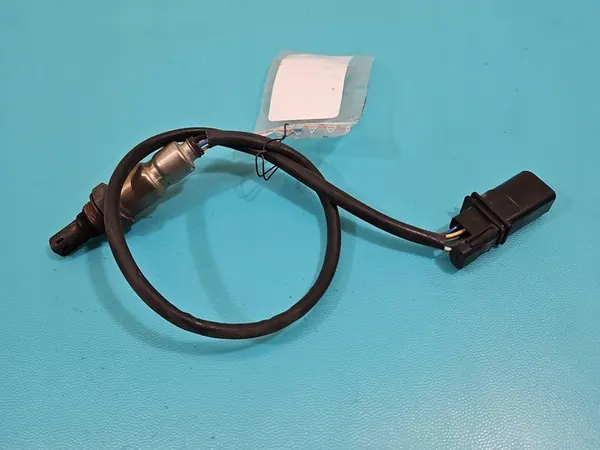 SENSOR LAMBDA AUDI A6 C7 3.0 TFSI QUATTRO (CGXB) OEM 06E906265R image 6