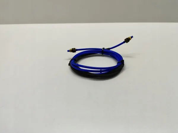 Conduto suspensão pneumática traseira BMW OE 5 G30/G31 image 6