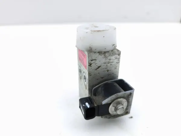 Kia Niro 2022 A/C Expansionsventil OEM DX1T1PPJAA02 image 3