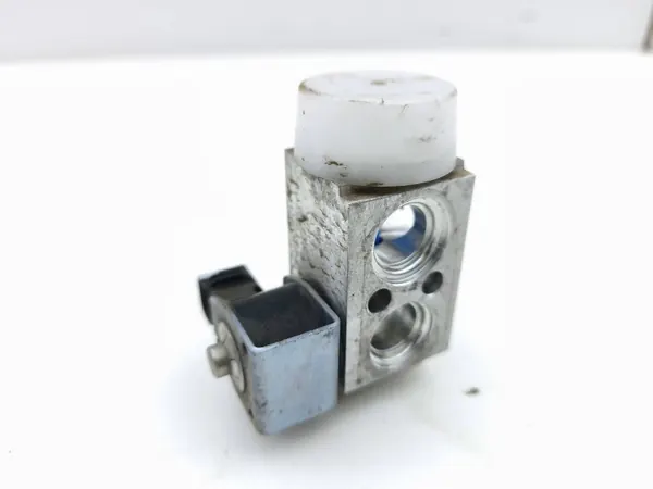 Kia Niro 2022 A/C Expansionsventil OEM DX1T1PPJAA02 image 4