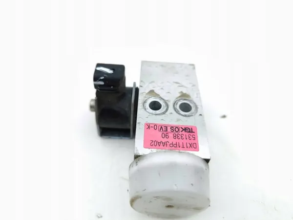 Kia Niro 2022 A/C Expansionsventil OEM DX1T1PPJAA02 image 5