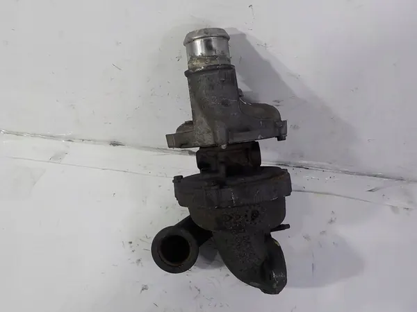 Ford OE 7G9Q-6K682-BC Turboalimentador image 4