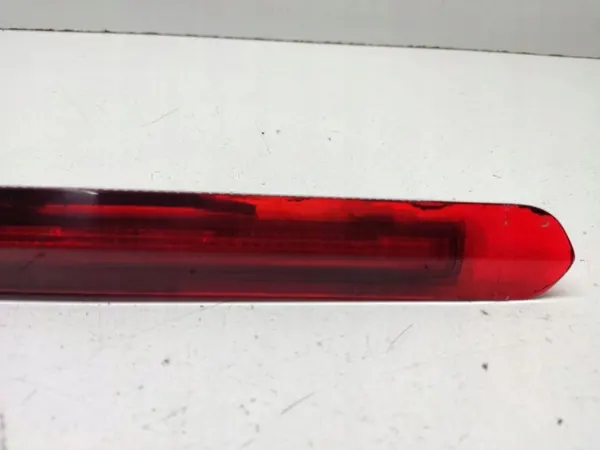 Tredje bromsljus Mercedes-Benz OEM A4479060800 image 3