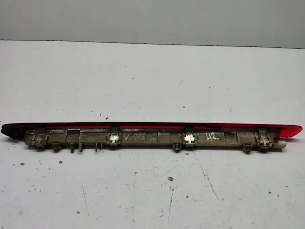 Tredje bromsljus Mercedes-Benz OEM A4479060800 image 4