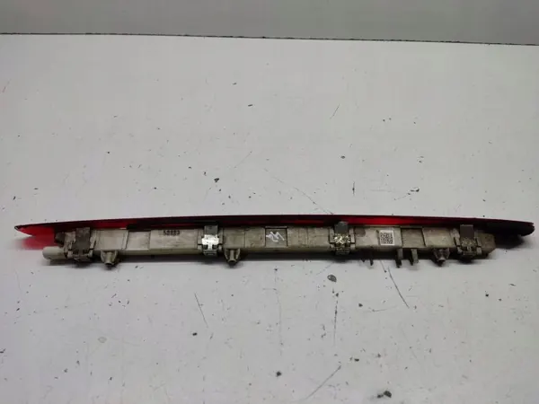 Tredje bromsljus Mercedes-Benz OEM A4479060800 image 5