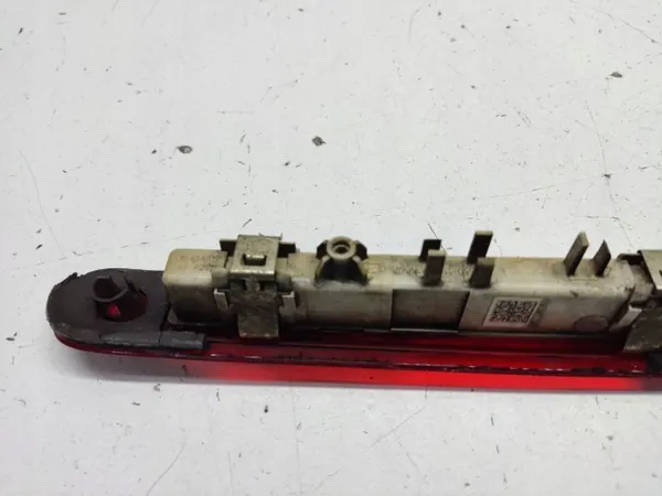Tredje bromsljus Mercedes-Benz OEM A4479060800 image 7