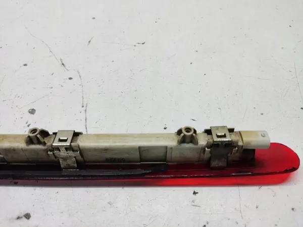 Tredje bromsljus Mercedes-Benz OEM A4479060800 image 8