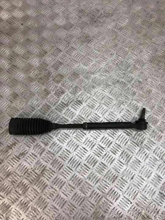 ESP36294 Crémaillère gauche pour Lexus RX III image 3