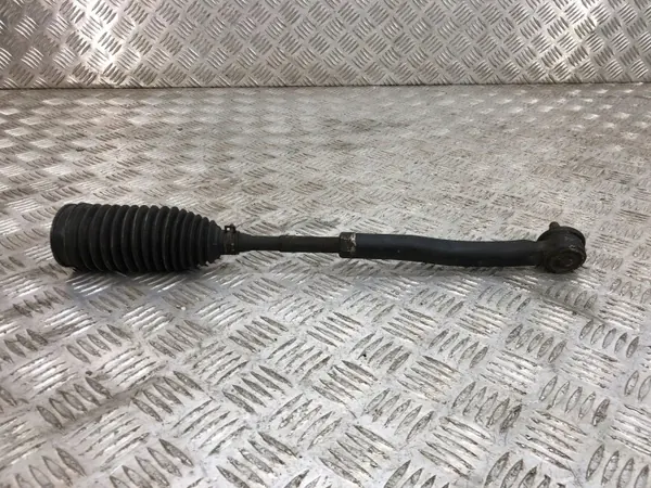 ESP36294 Crémaillère gauche pour Lexus RX III image 4