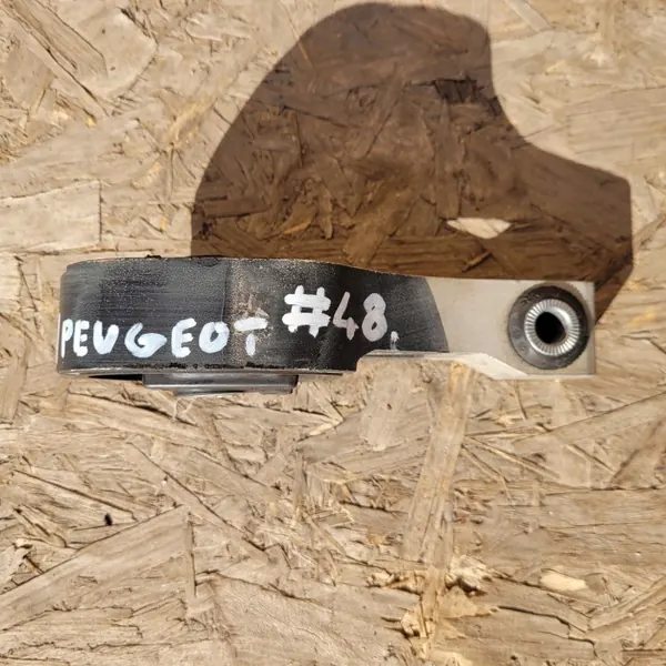 Motorfäste OEM 9824116780 för Peugeot 2008 II 1.2 THP image 3