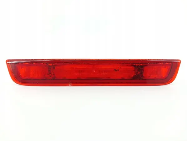 Luz Stop Toyota Yaris III 815700D150 OEM image 2