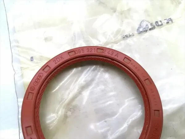 Selo de óleo Mercedes-Benz V-Class V 280 1998 image 4