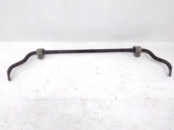 Achter stabilisatorstang Audi Q8 e-tron OEM 4KE511305B image 2