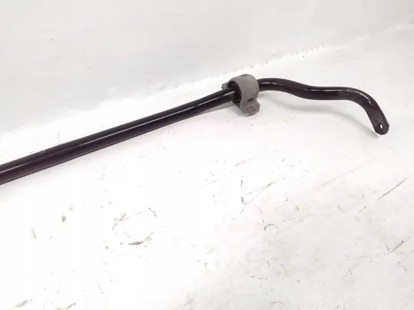 Achter stabilisatorstang Audi Q8 e-tron OEM 4KE511305B image 5
