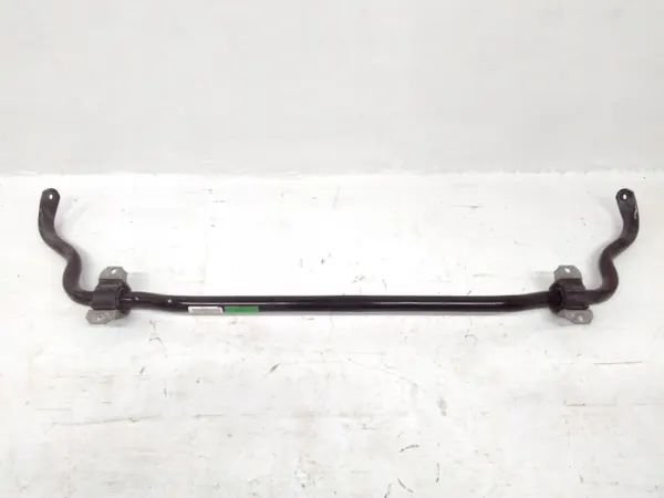 Achter stabilisatorstang Audi Q8 e-tron OEM 4KE511305B image 6