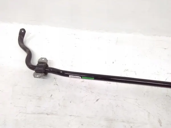 Achter stabilisatorstang Audi Q8 e-tron OEM 4KE511305B image 7