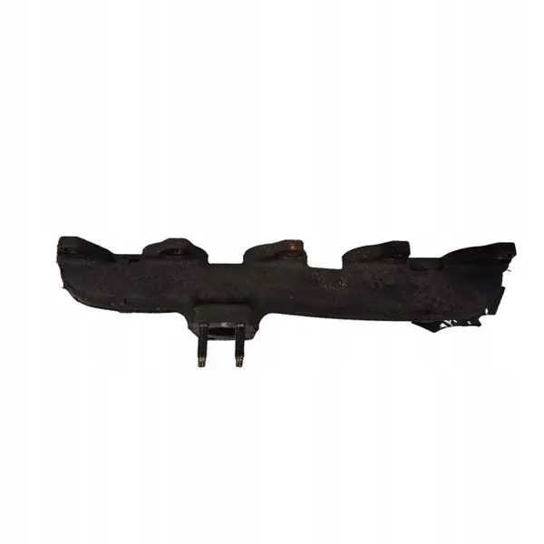 Auspuffkrümmer OEM JUT120654 für Citroen C5 image 4