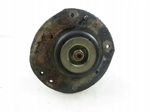 MCPERSON Höger Fram Peugeot 206 1.4 75 - OEM KFW image 4