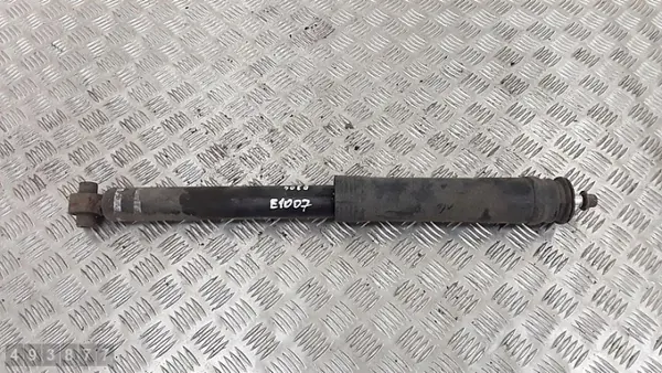 Amortecedor Toyota OEM AM-493877 para Prius image 2