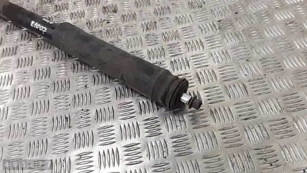 Amortecedor Toyota OEM AM-493877 para Prius image 3