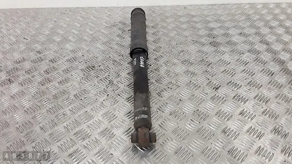 Amortecedor Toyota OEM AM-493877 para Prius image 4