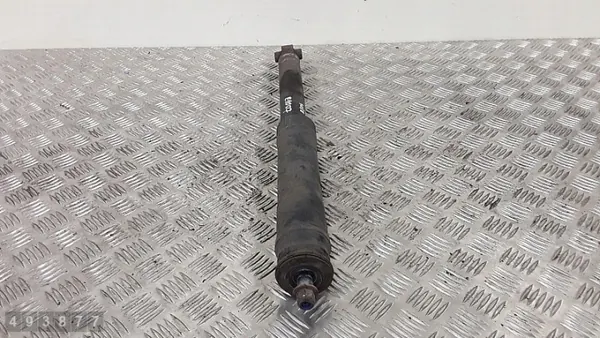 Amortecedor Toyota OEM AM-493877 para Prius image 5