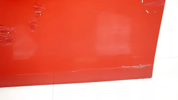 Framvänsterdörr OEM 360175075 för Toyota Yaris II image 5