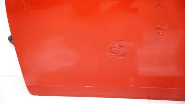 Framvänsterdörr OEM 360175075 för Toyota Yaris II image 6