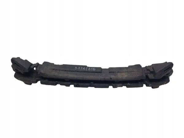 Hyundai Tucson 3 Frontstoßfänger-Absorber OEM 86520D7000 image 2