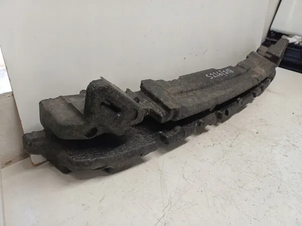 Hyundai Tucson 3 Frontstoßfänger-Absorber OEM 86520D7000 image 4